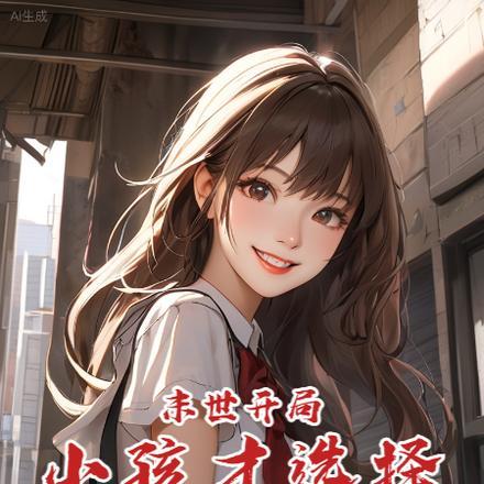 镇北重案组林初玖txt