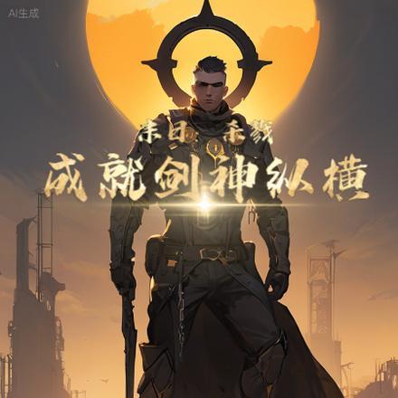 镇北重案组免费阅读