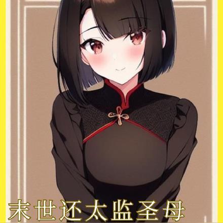 一个能打的都没有 忘却的悠