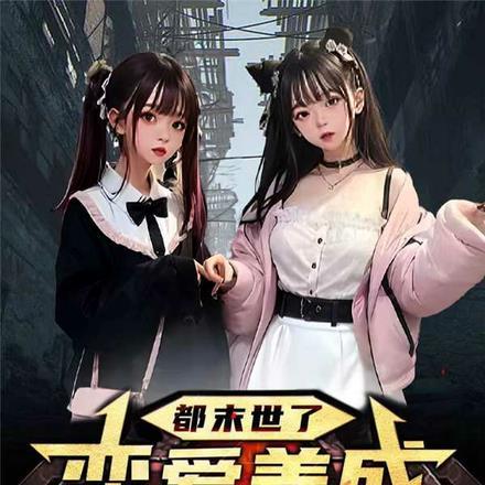 我不是真的想惹事的