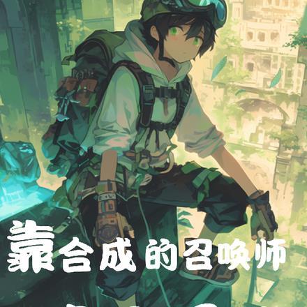君妩陆蔺臣乔多乐言情