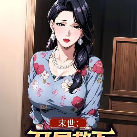 墨染馨慕云玺