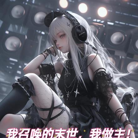 女主叫慕云烟的