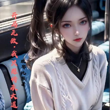 我有一个仙家留下来的空间 笔趣阁