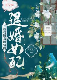 司少宠妻无上限免费阅读全文