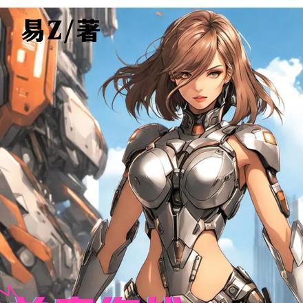 我有一个仙家留下来的空间宋清儿夏景川作者