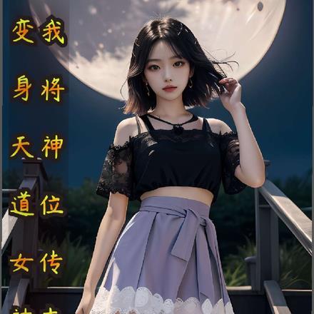 许安晚陆谨川的