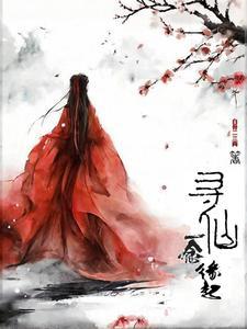 许安晚陆谨川的免费阅读无弹窗