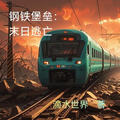 许安晚陆谨川最新章节更新