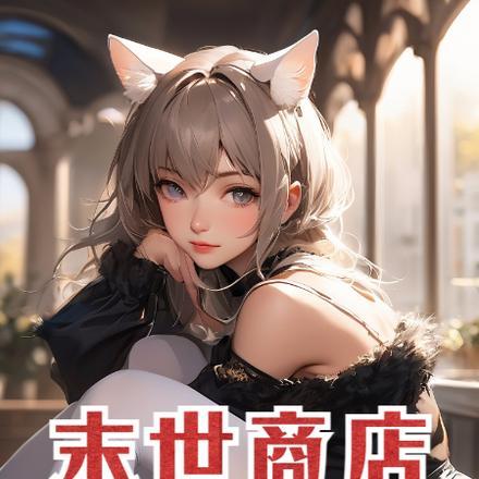 我爸爸一定会好好