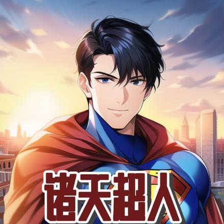 异界三国君主