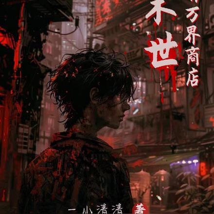 异界之三国武将系统