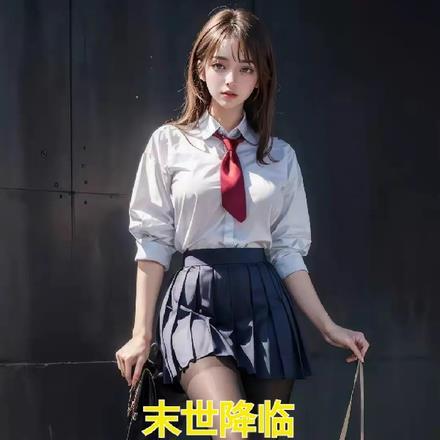 三国在异界TXT