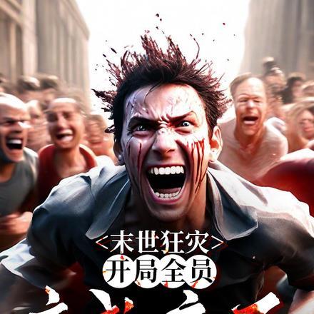 黑化师尊一心想杀我