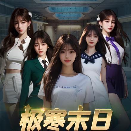 黑化师尊一心想杀我完本