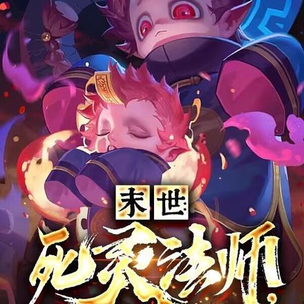 糙汉追妻最新