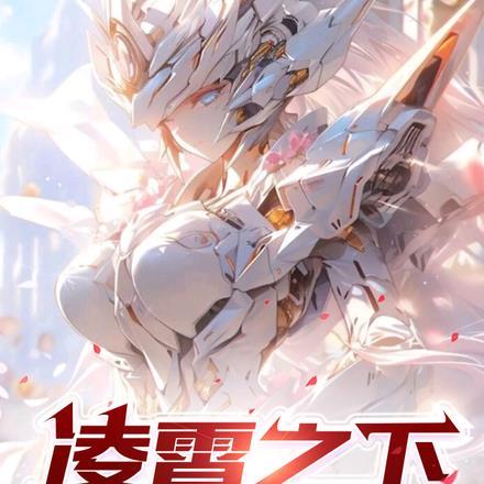 每日想寿终正寝 免费阅读