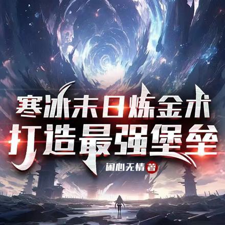 重生主母被读心每日想寿终正寝