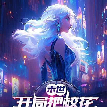 重生主母穿成豪门女配