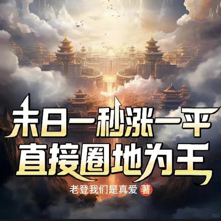 文体之路TXT