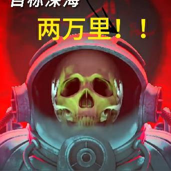 文体之路笔趣阁