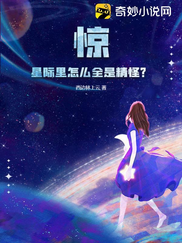 文体之路在线阅读