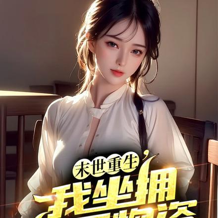 叶安宁宁泽免费阅读
