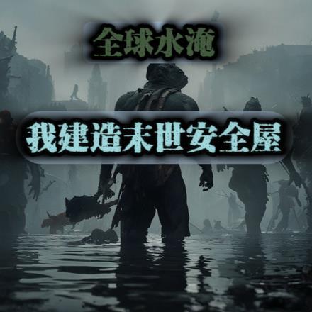 重生团宠我将全家宠上天