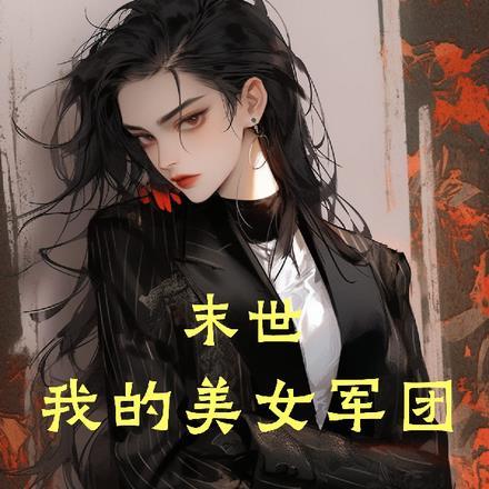 陈辞 陈词