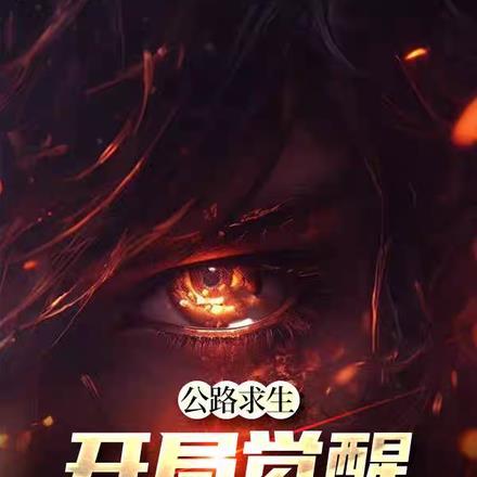 陈辞是什么意思