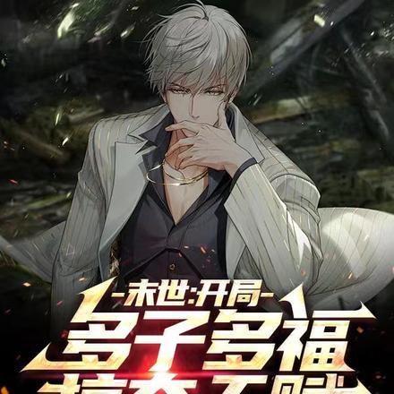 一品红颜槟榔公司联系方式
