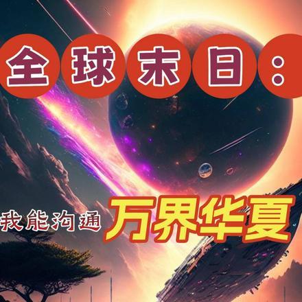 原神之海哥的阿巴斯论免费阅读