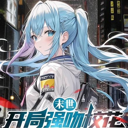 原神之海哥的阿巴斯论最新章节更新