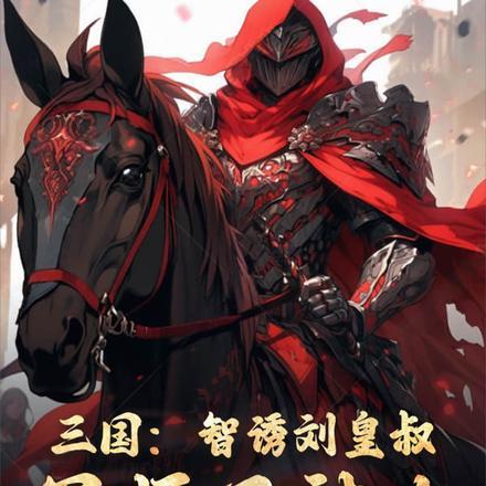 邪门诡道