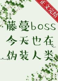 无敌天命叶天命安祈txt最新免费阅读章节_无敌天命叶天