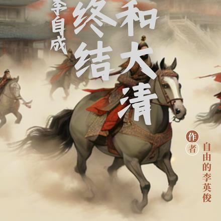 镇狱狂龙免费阅读