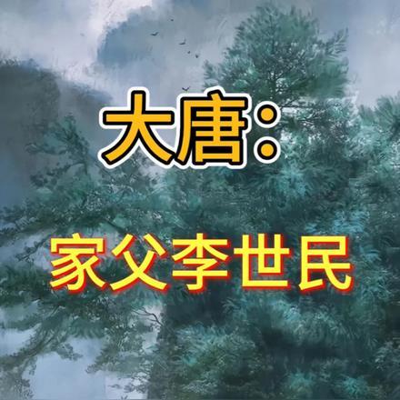 快穿之大龄女配不想婚配了免费全文阅读