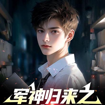 暗夜囚心免费阅读无弹窗
