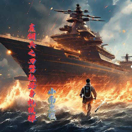 暗夜囚心巴律南溪全文阅读