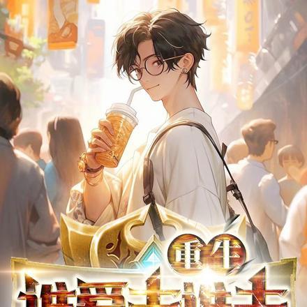 激动头出汗怎么回事