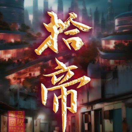弃妃免费阅读全文