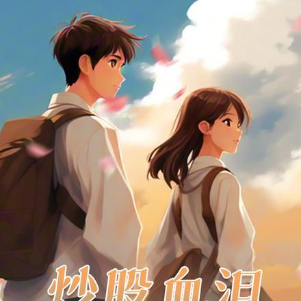 高达之吹过宇宙的风起点