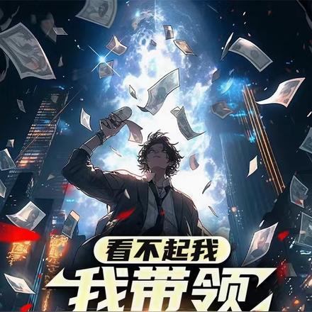 重生太子召唤系统