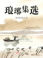 超级奶爸奶茶