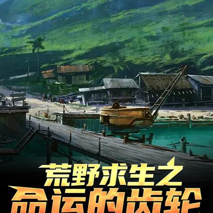 颜汐落和