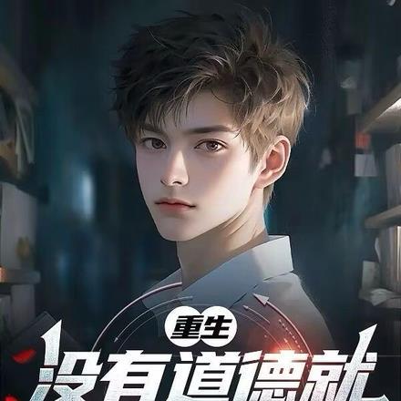 姜穗穗傅学长