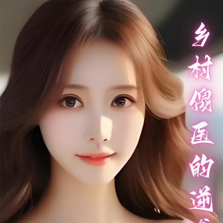 抽奖 违法