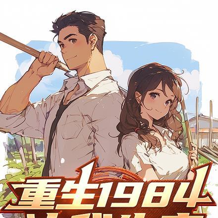 抽奖被骗了有什么可以投诉的渠道吗