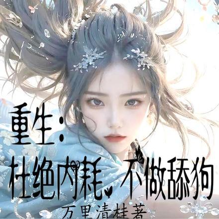 抽奖受法律保护吗