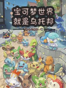 抽奖合法吗